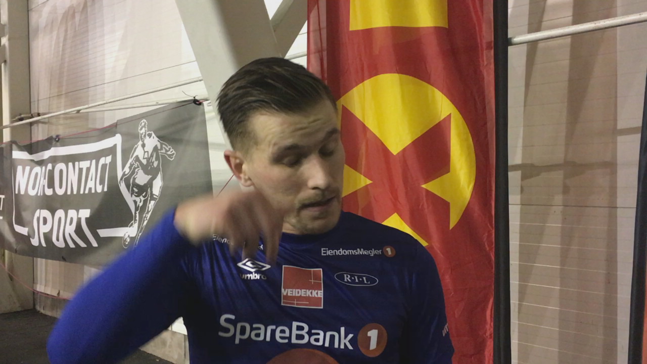 34A4AF08-EB1A-45B9-B4F9-F7125544FBEF.MOV